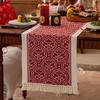 Nordic Minimalist Wallpaper Cotton Linen Wallpaper Waterproof and Stain Resistant Holiday Dining Table Wedding Decoration