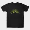 Üst giysisi – T-shirtler
