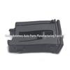 Volkswagen Cup Holder/Tray for Dashboard (Part 6Q0858602E)