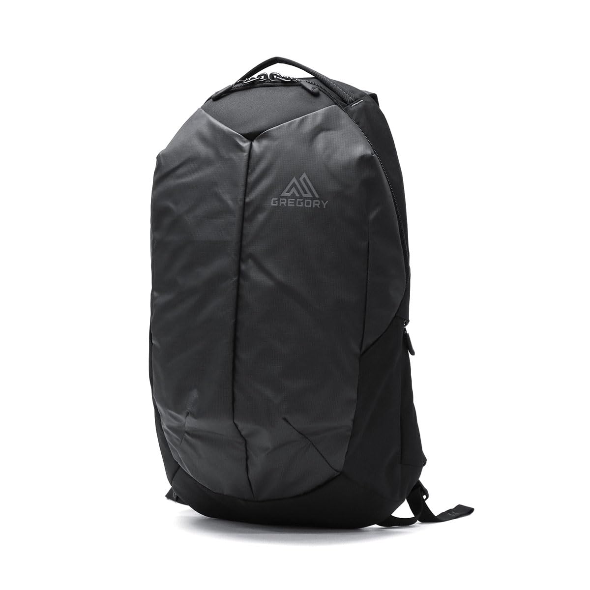 

Gregory Daypack Sketch 18 Obsidian Black Backpack (BlackFFMen s, Women s)