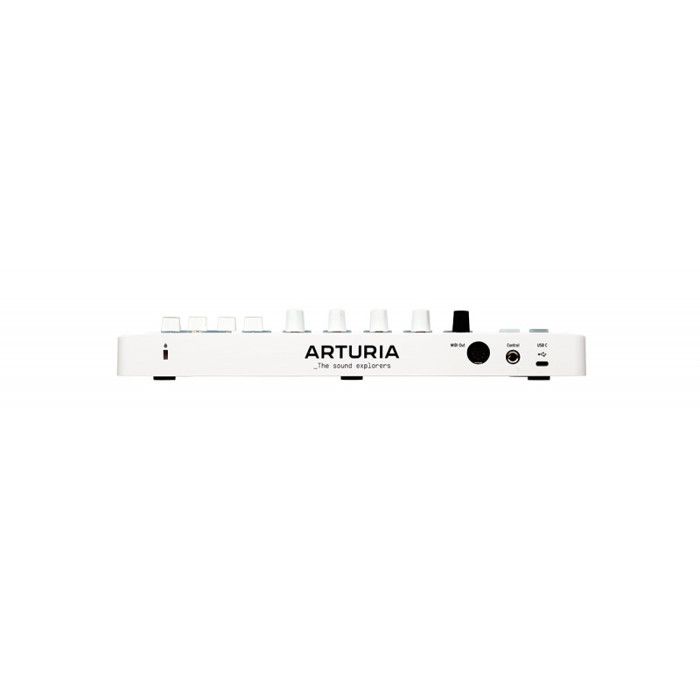 Arturia Minilab 3