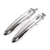 LADA XRAY Cross 15-19 Door Handle Bowl Anti-Scratch Accessories