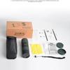 Miling 8-24x30 Low Light Zoom Monocular