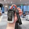 Accesorii pentru electronica auto – Huse pentru cheile de la maşină