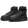 Nike Air Force 1 Boot 'Black Anthracite' Men's DA0418-001