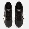 Reebok Court Advance Surge Sneakers