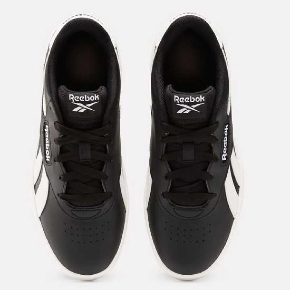 Reebok Court Advance Surge Sneakers