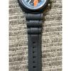Used Seiko 5 Sports Speed-Timer Ref. 6139-8010