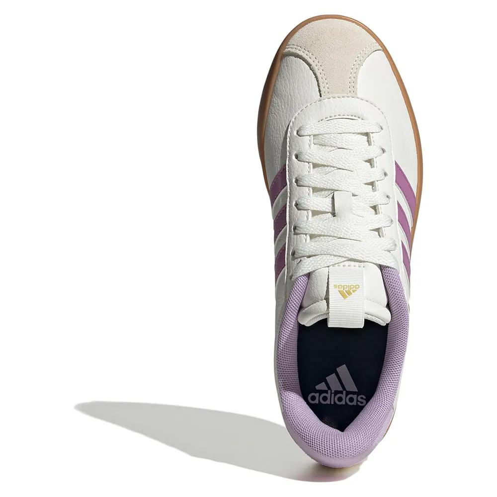 Adidas Sneakers VL Court 3.0