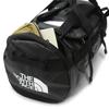 BC Duffel M