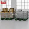 Composite Profile Support Beam