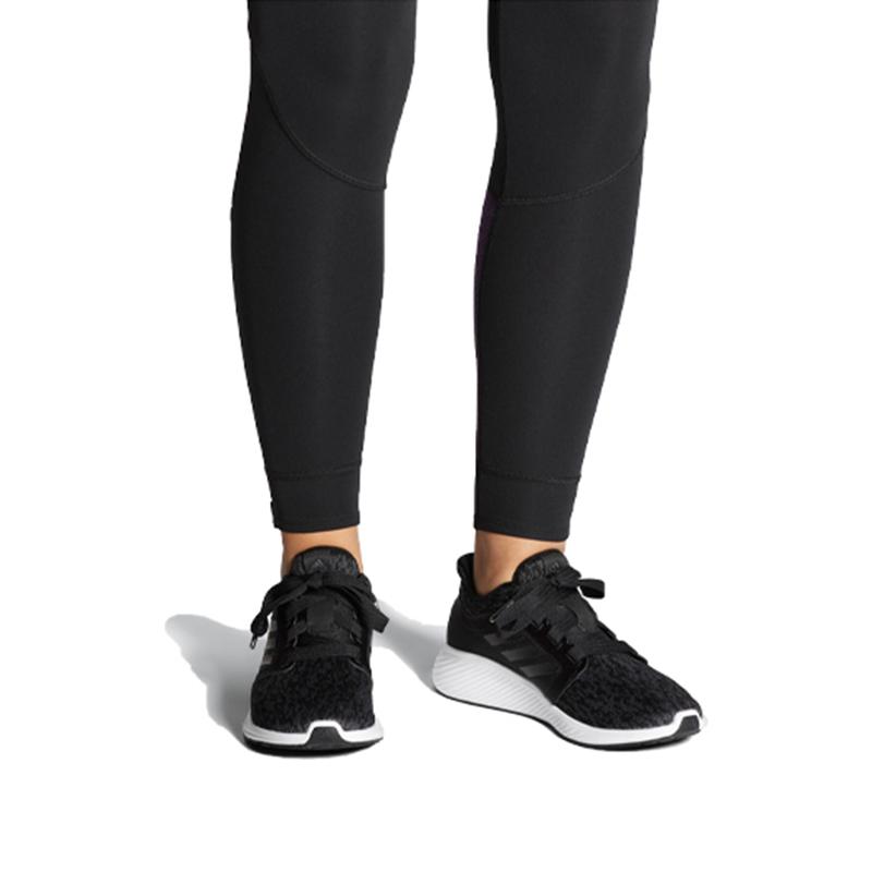 Adidas Edge Lux 3 Carbon Women's EE8998