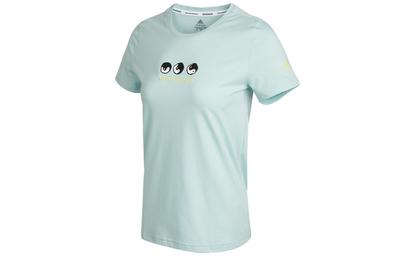 Tops (Meisjes vanaf 4 jaar) – T-shirts