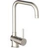 Mixer Eisl Futura Steel 9002560796523