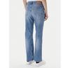 Tommy Jeans Cleo Jeans
