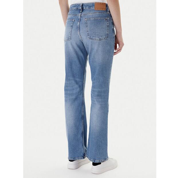 Tommy Jeans Cleo Jeans
