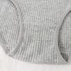 Girl's panties cotton triangle Children's panties baby girl panties