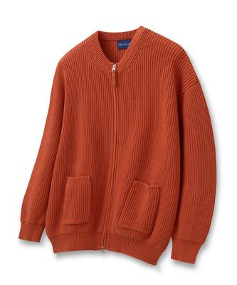 Warme kleding – Cardigans