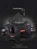 Haval Car Headrest & Lumbar Support Cushion: Fits H6, Big Dog, H9, Mythical Beast, M6, Red Hare, H6S, First Love Models.