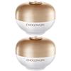MISSHA Chogongjin Sulbon Jin Dark Spot Correcting Cream 60ml