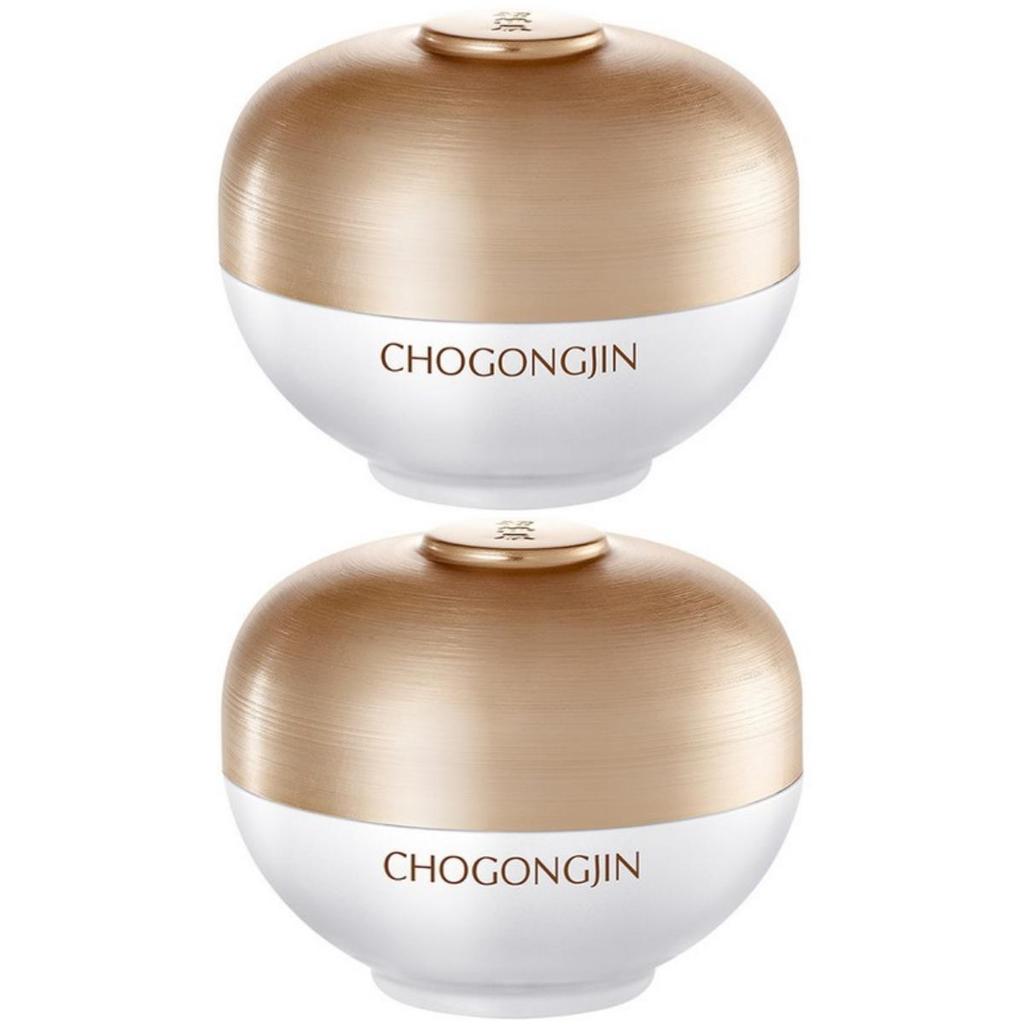 MISSHA Chogongjin Sulbon Jin Dark Spot Correcting Cream 60ml