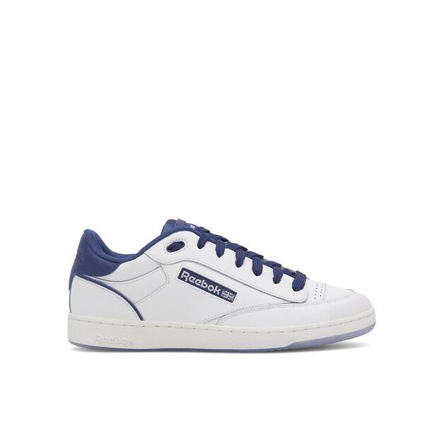 Кроссовки Reebok Club C Bulc EU 44_1_2