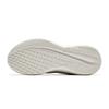 Anta Comfortable Fashionable Non-Slip Wear-Resistant Low-Top Casual Running Shoes Women sneaker White Gray 922515516-1