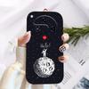 For ZTE Nubia Focus 2 5G Case TPU Soft Silicone Phone Casing For Nubia Focus 2 Back Cover Focus2 Bumper Z2462N Camera Protective
