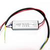 LED Driver AC85-265V To 25-40V Power Adapter Home Converter