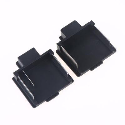 5PCS 2Pin 3Pin Battery Connector Terminal Block Lithium Adapter Converter Metal For 18V 21V Electrical Power Tools Accessories