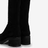 Portfolio Portfolio By ESquire Women S Sock Fit Span Long bootS