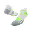 Short Running Socks Men'S Marathon Thickened Towel Bottom Women'S Professional Sports Socks Children'S Badminton Socks Men'S