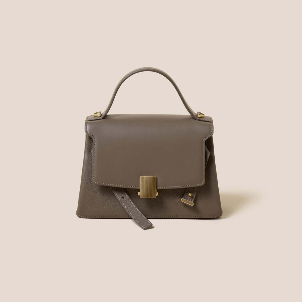 Couronne Stephanie Le Temp Tote 25_Rcbtx24641Tpx