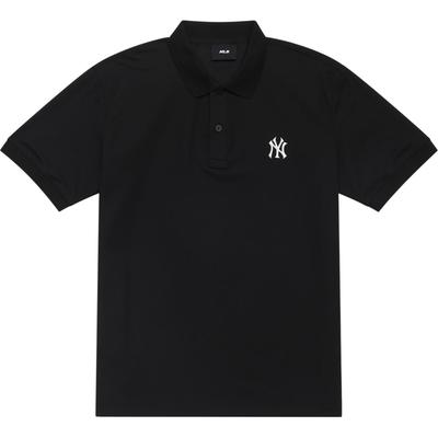 T-shirts e tops – Camisas polo