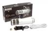 Accesorii audio și video – Microfoane