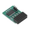 14 Pin Security Module TPM2.0 Remote Card Encryption Module SPI Interface for Asrock