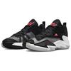 Air Jordan Westbrook One Take 3 Pf 'Black Grey Fog' Jordan DC7700-001