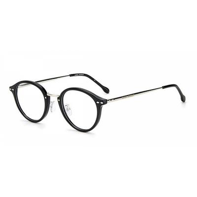 Im 0033 Bsc Women Eyeglasses