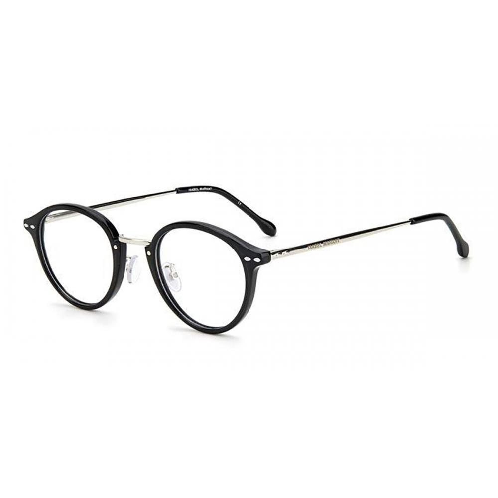 

Isabel Marant Im 0033 Bsc Women Eyeglasses Black/47-23-150