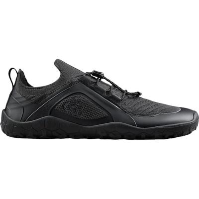 Vivobarefoot Trail Running Sneakers Primus Trail Knit FG Barefoot