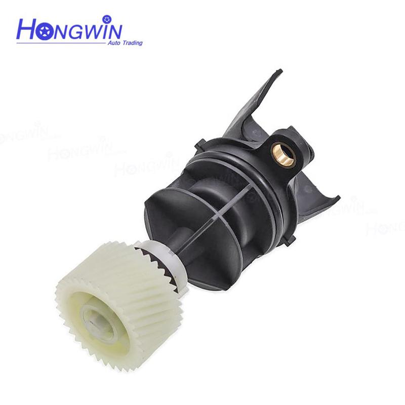 32702 9B516 Vehicle Speed Sensor For Nissan Sentra 1995-1999 200SX 95-98 L4 1.6L 32702-9B516 32702-0M116 090-5037 72-3923 VB0215