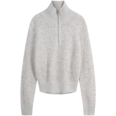 Tops – Suéteres