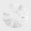 Aube Nuit Lace Hair Scrunchie _Garden Series_Flower Garden