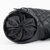 Bike Handlebar Mitts Winter Waterproof Hand Muffs Waterproof Warm Handlebar Gloves for Cold Weather Men Women Motorcycle Riding