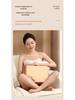 Cervical & Lumbar Electric Heating Massage Pillow