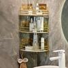 Banyo ve tuvalet – Banyo Rafları ve Askıları