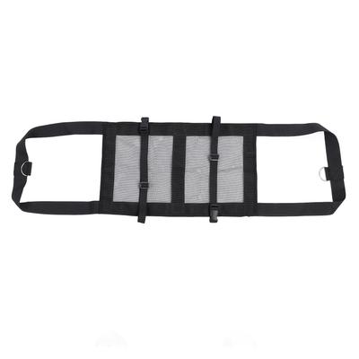 Calf Sling for Weighing Animals Calf Hanging Weight Sling for Weighing Calves Lambs Goats Newborn