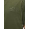 Футболка Jack & Jones Corp Logo