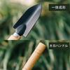 Gardening Hand Gardening Gardening Gardening Tool Wooden Indoor Gardening Mini Gardening Tools Tools, Tools, Set, Supplies, Kit, Handle, Lightweight,