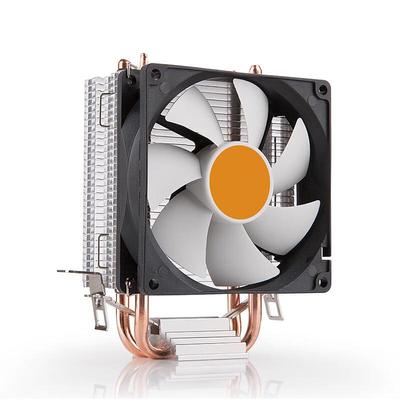 Composants d'ordinateur – Ventilateurs et systèmes de refroidissement